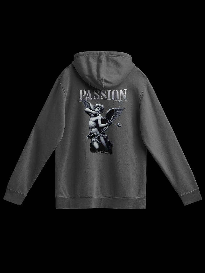 Cupid's Passion Hoodie product image (3)