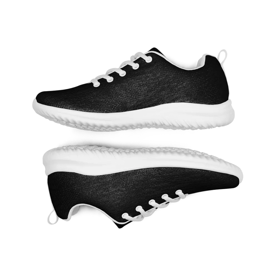 Men's Athletic Shoes product image (2)