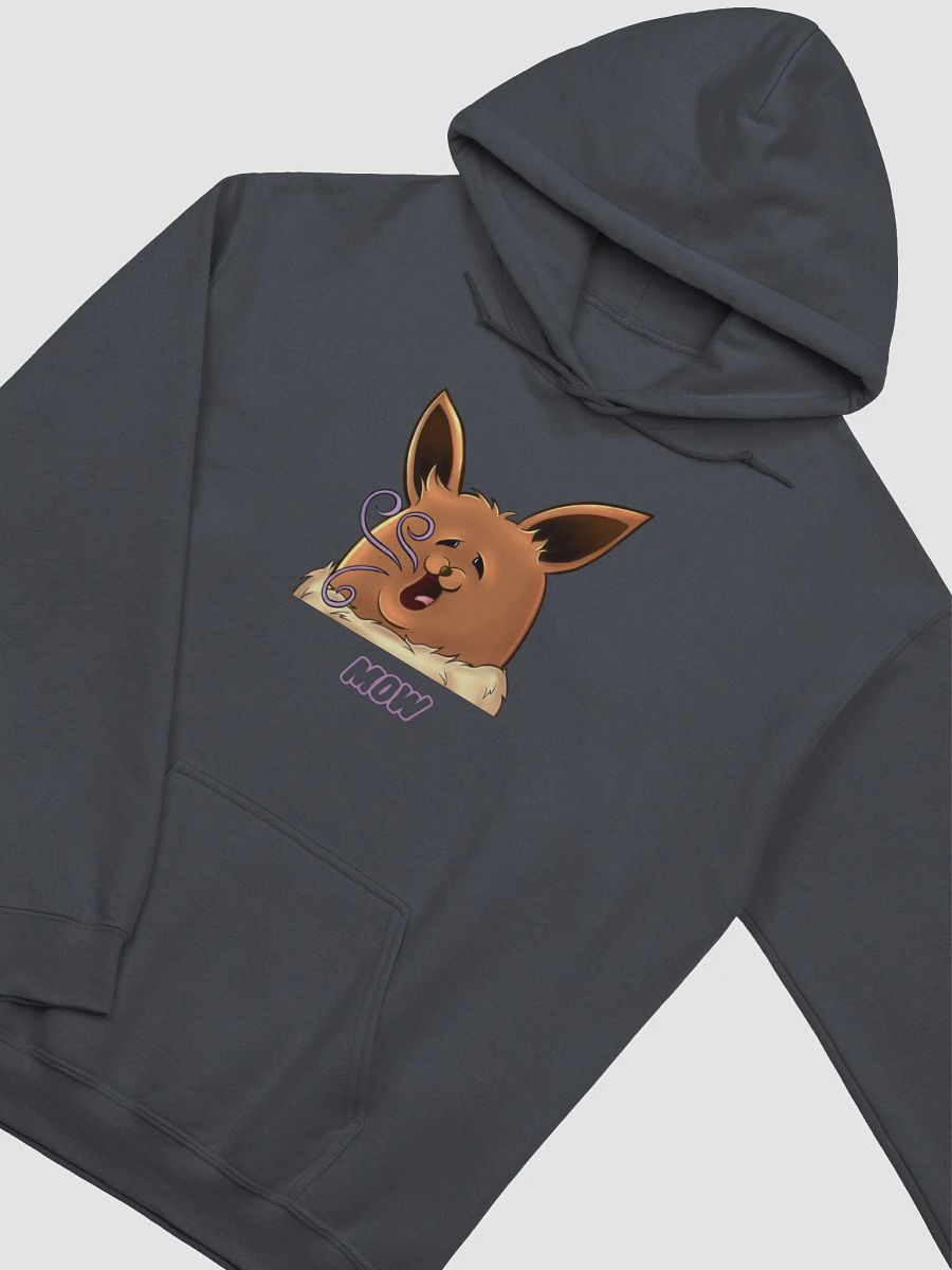 Mow Hoody product image (4)