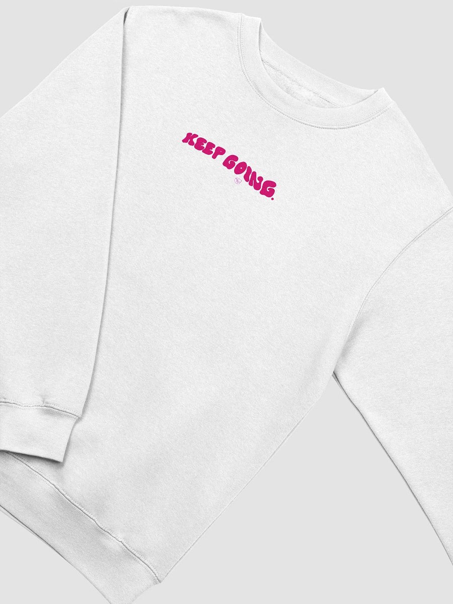 Aftersports Woman (keep going pink tones) product image (2)