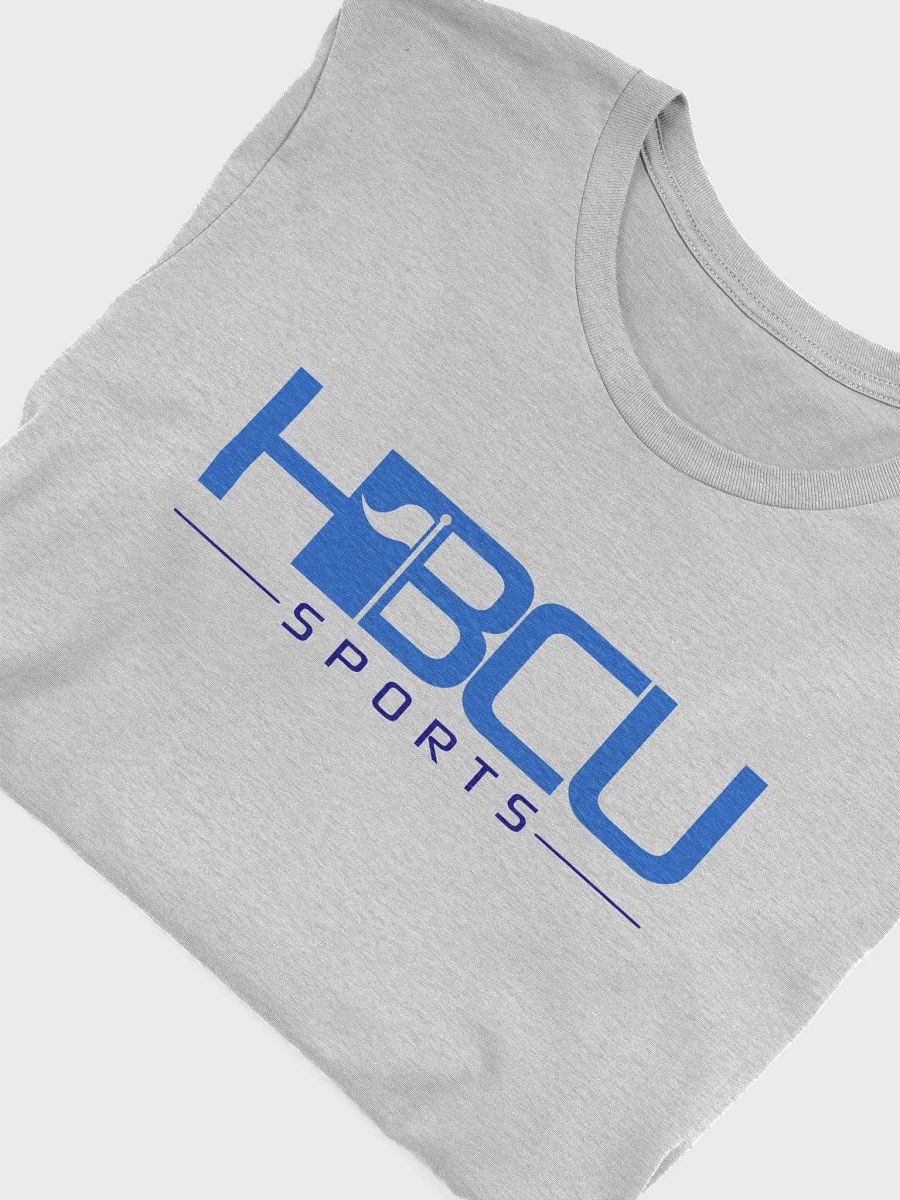 HBCU Sports T-Shirt product image (20)