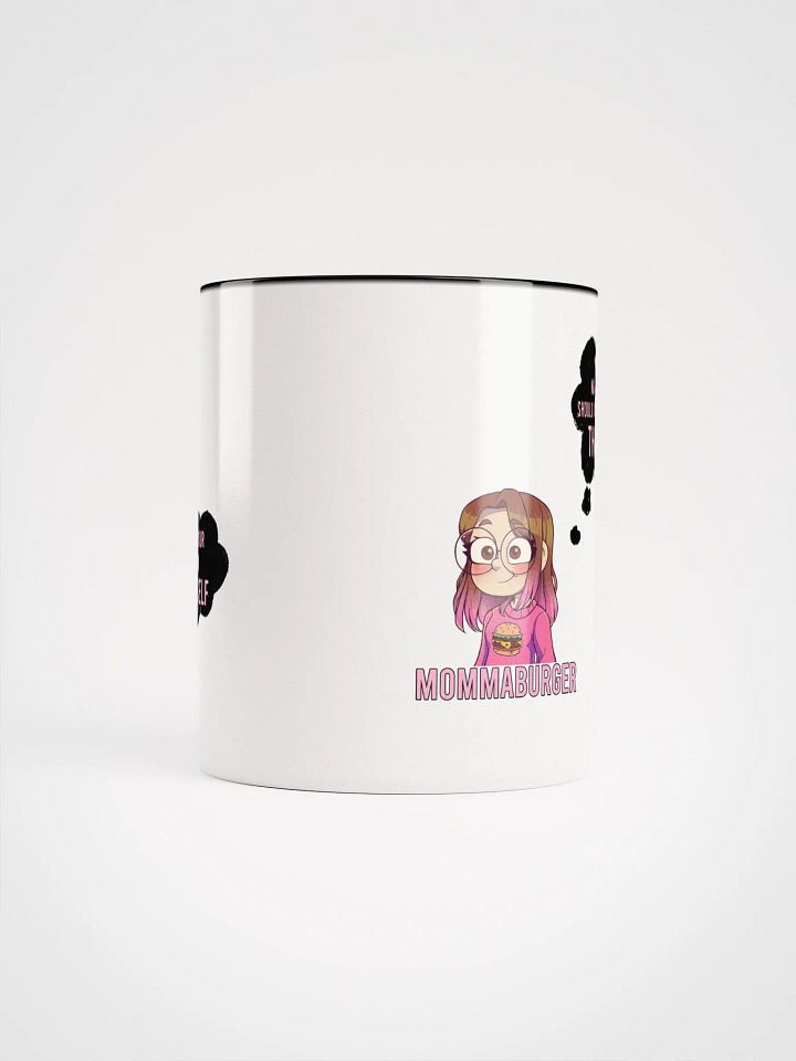 Burger-ism 1.0 product image (2)