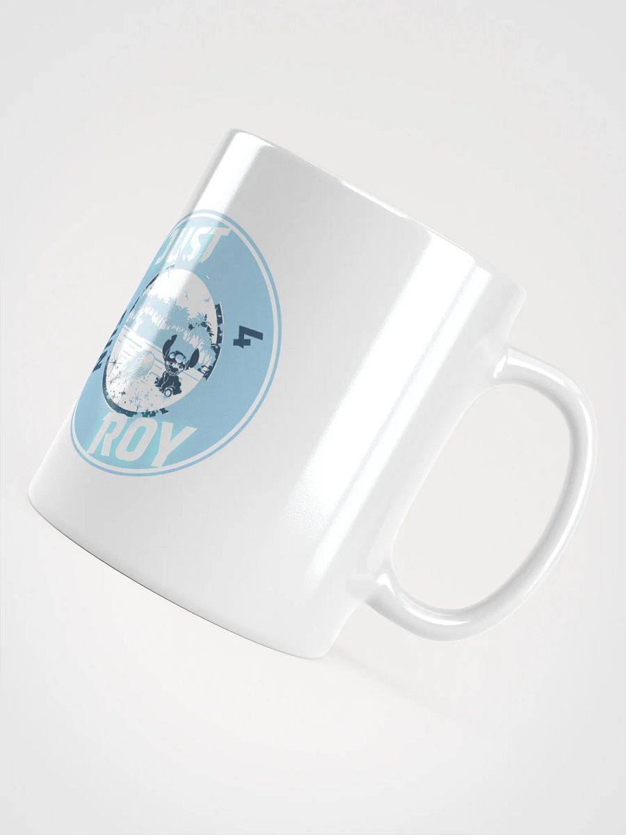 Just4FunRoy mok product image (11)