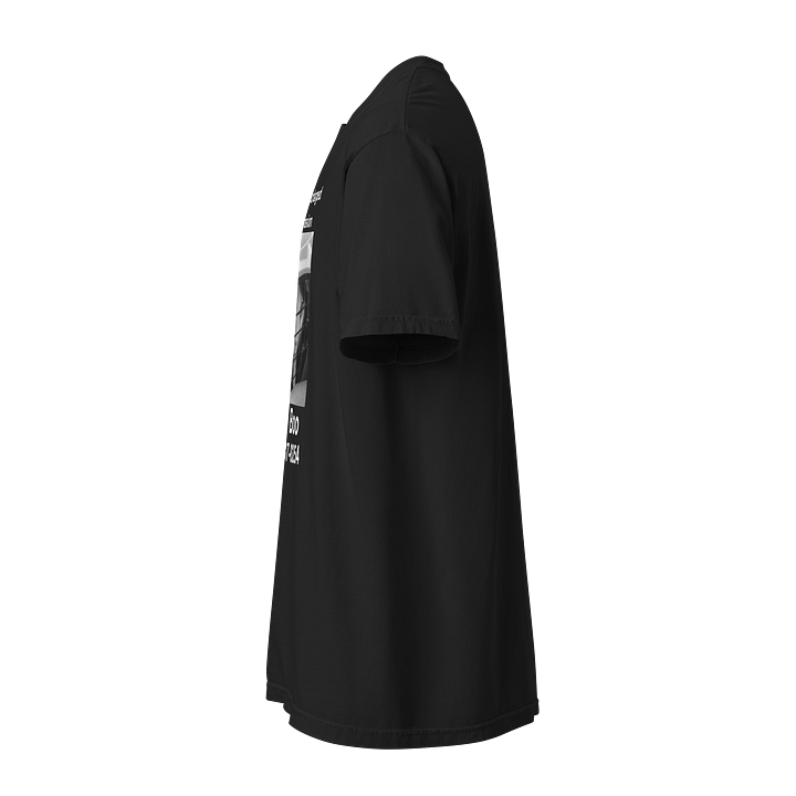 TAX EVADER SHIRT product image (2)
