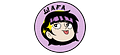 Wafa
