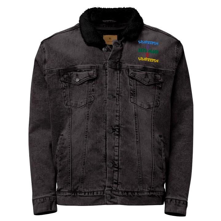 Esta Migoy Collection product image (1)