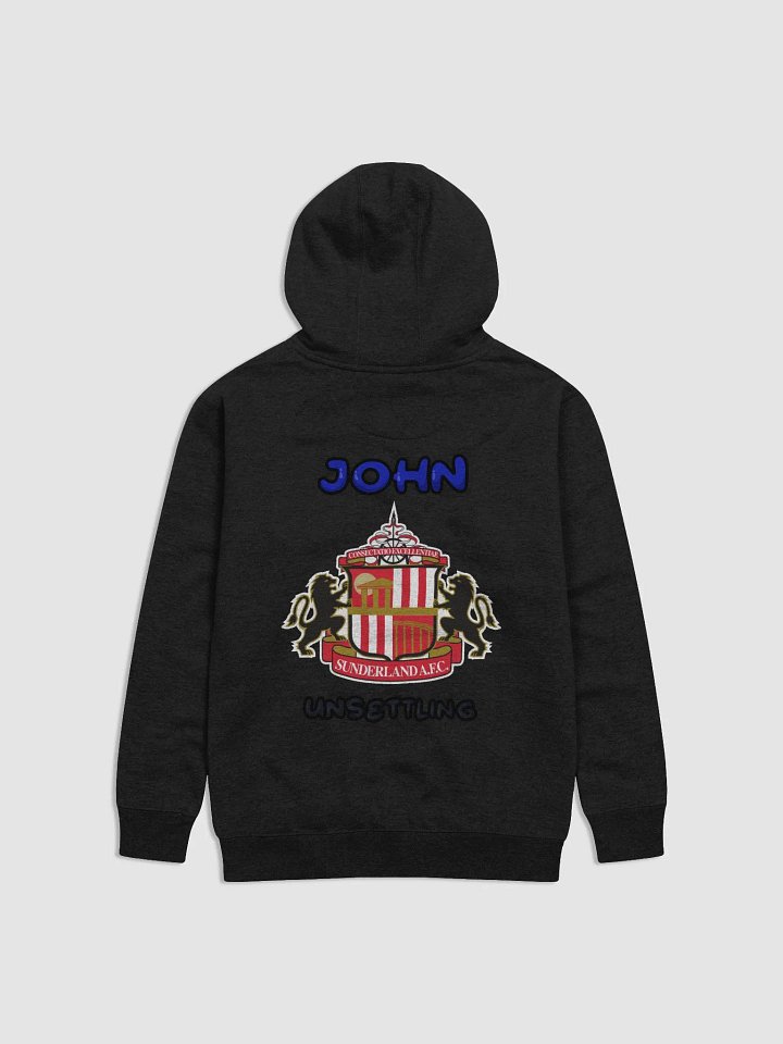Johns hoodie product image (2)