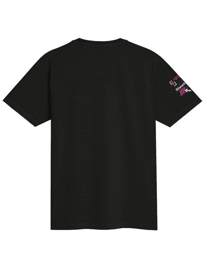 DecoRat Oversized Shirt product image (2)