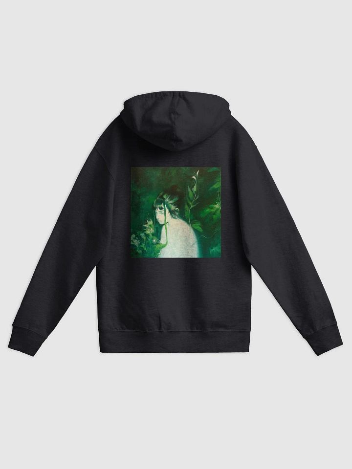 ephemeral product image (1)