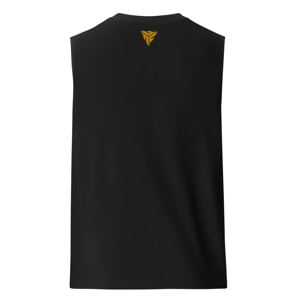 Suns out Guns out product image (1)