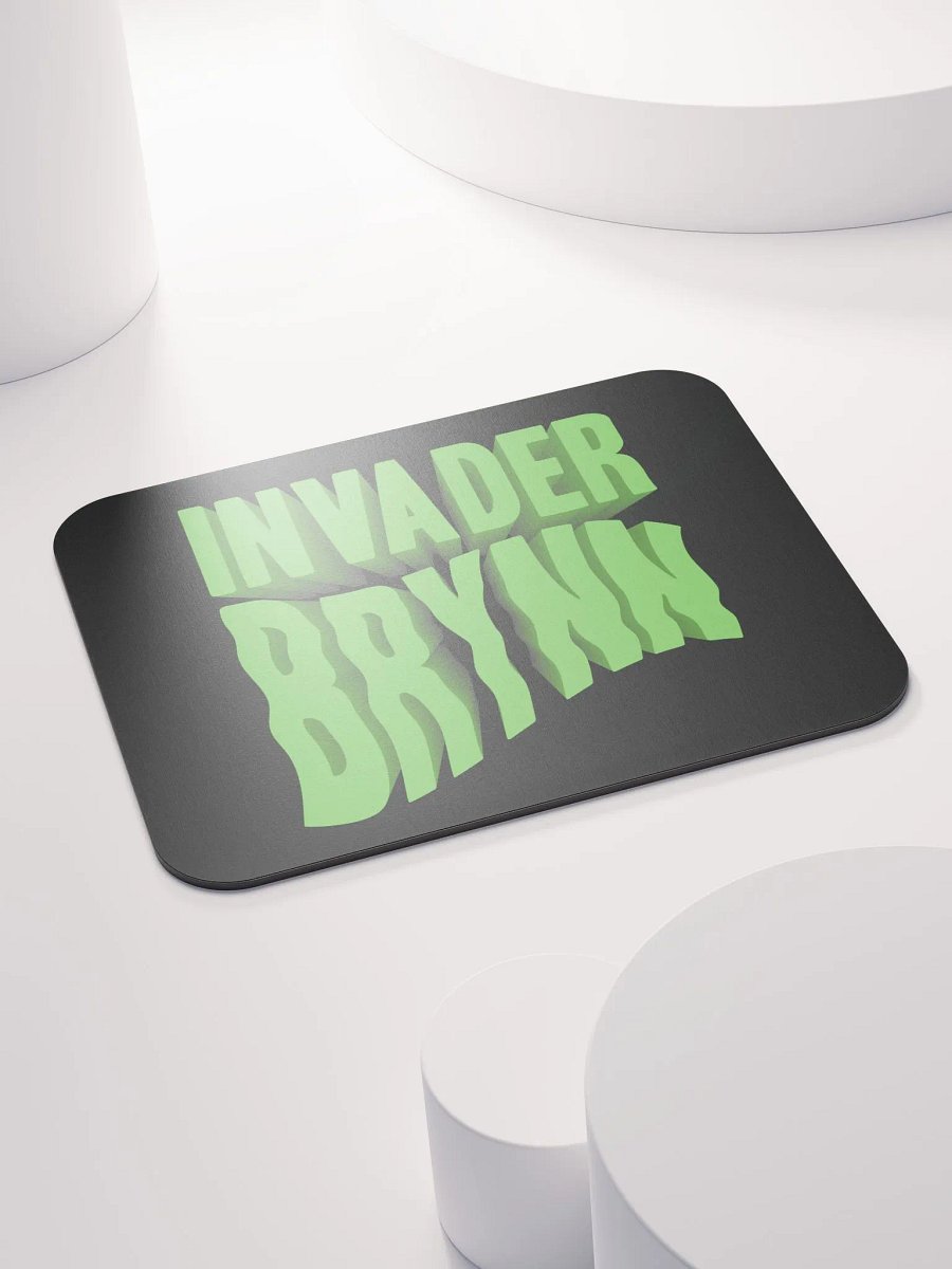 OG logo mousepad product image (4)