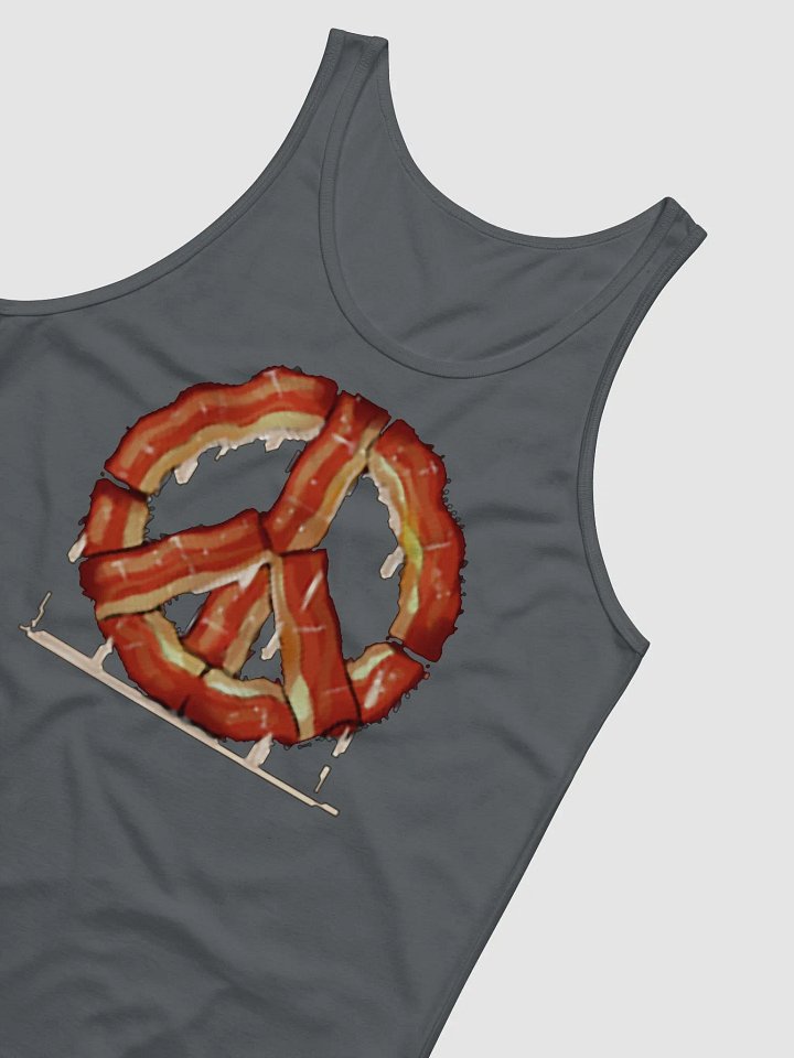 BPB Bacon product image (17)