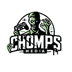 ChompsMedia