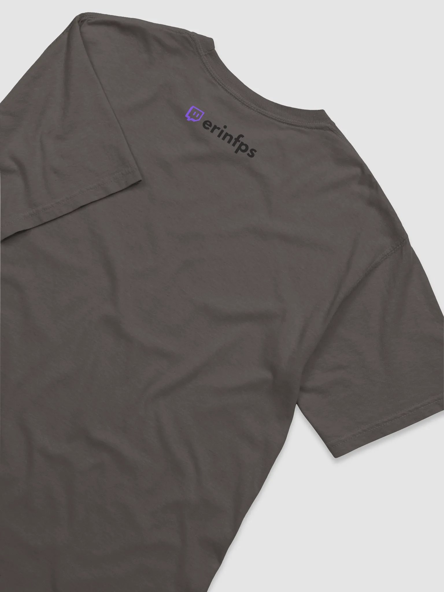 i love ana! shirt product image (43)