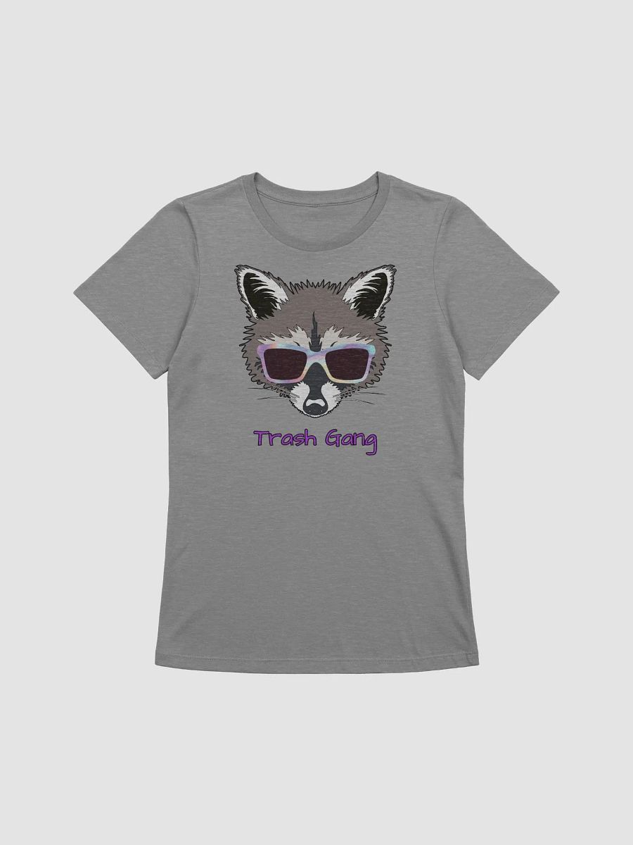TG - T-Shirt Women's product image (1)