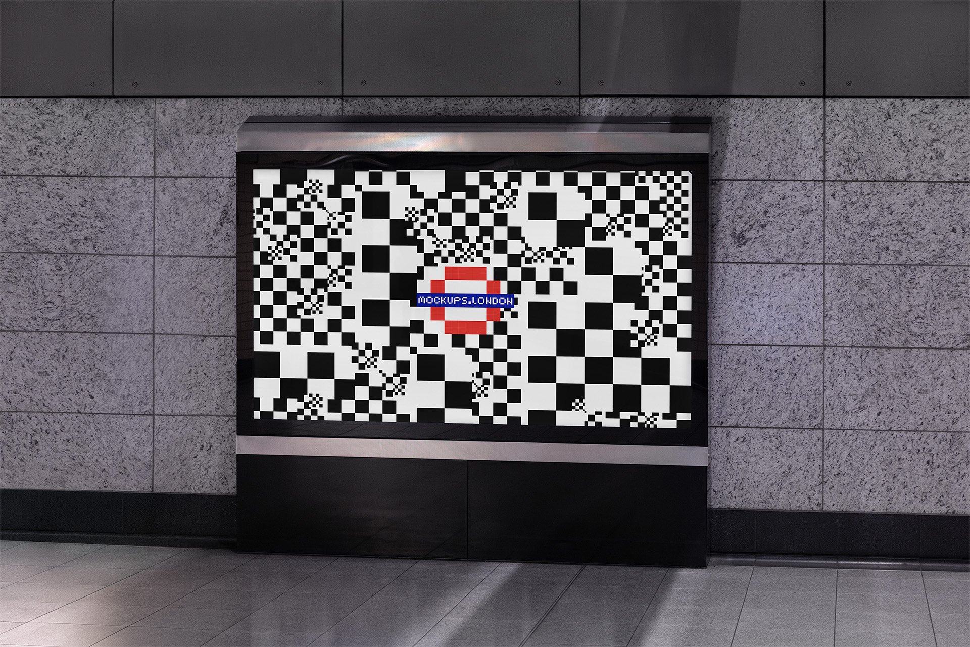 ML-Underground-04 [SL] product image (2)