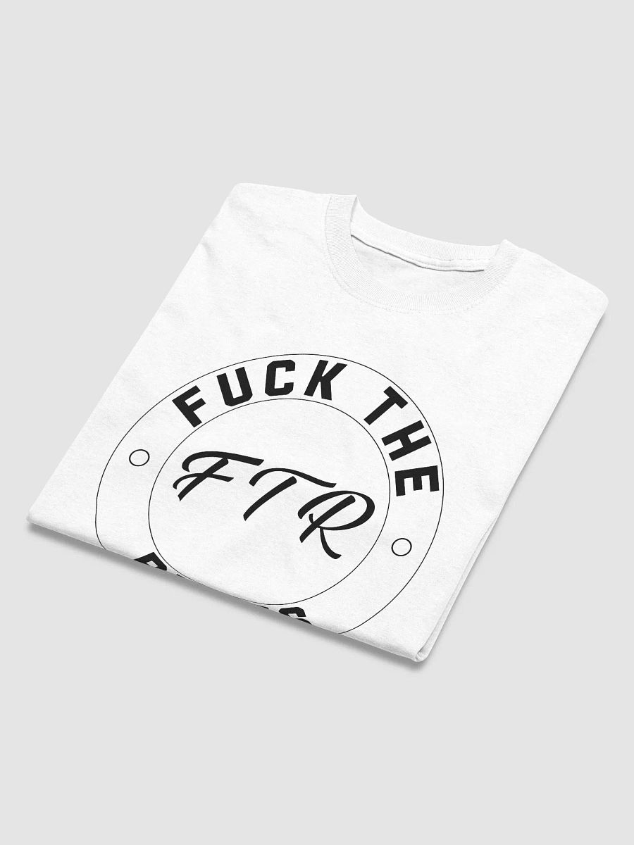 FTR Black product image (4)