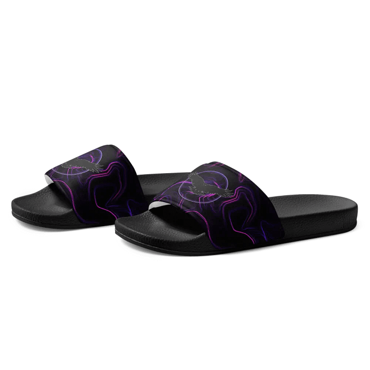 Slyd Slyips (Ladies) product image (1)