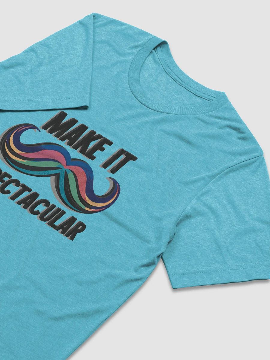 Let’s Make It SPECTACULAR product image (20)