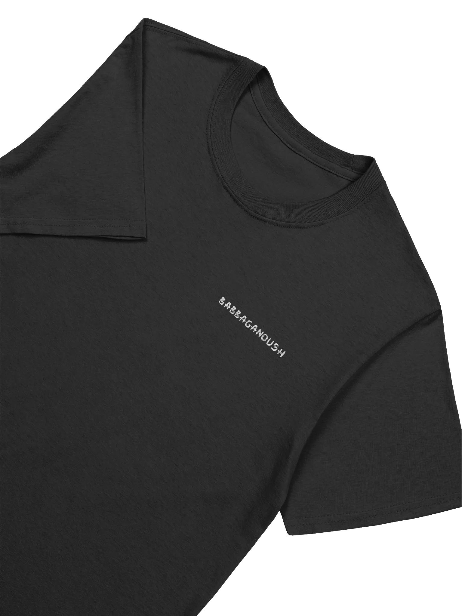 PissTank product image (65)