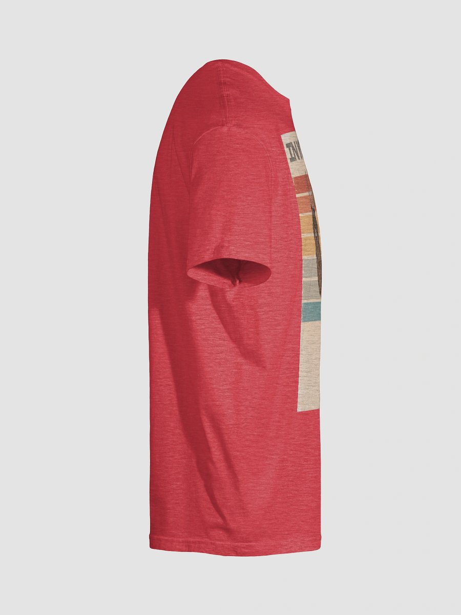 Freddy Sloth Dreams Unisex Tee product image (6)