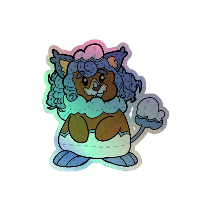 Hamham product image (2)