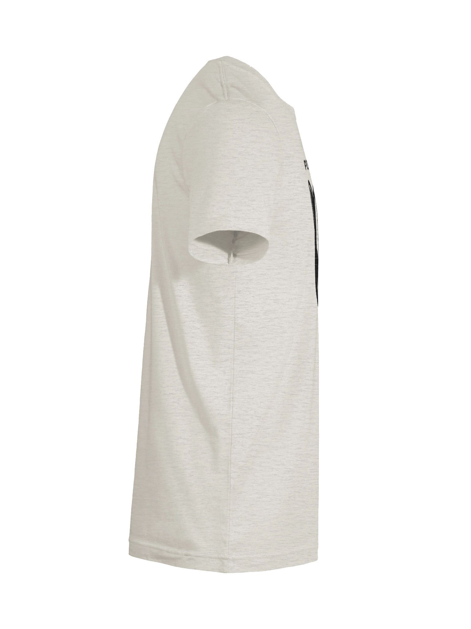 PENDODOH T-Shirt product image (12)