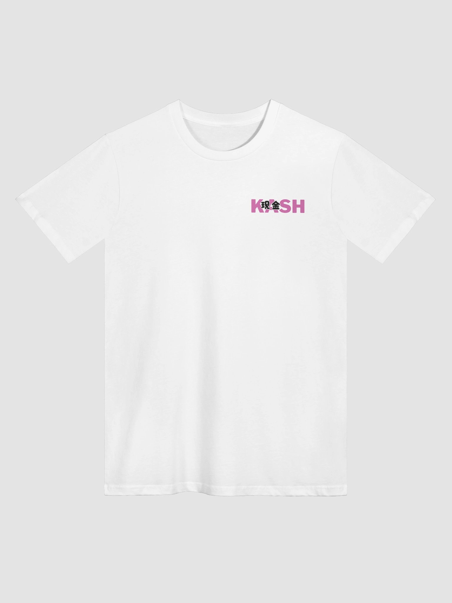 LOB GLHF Unisex Tee product image (1)