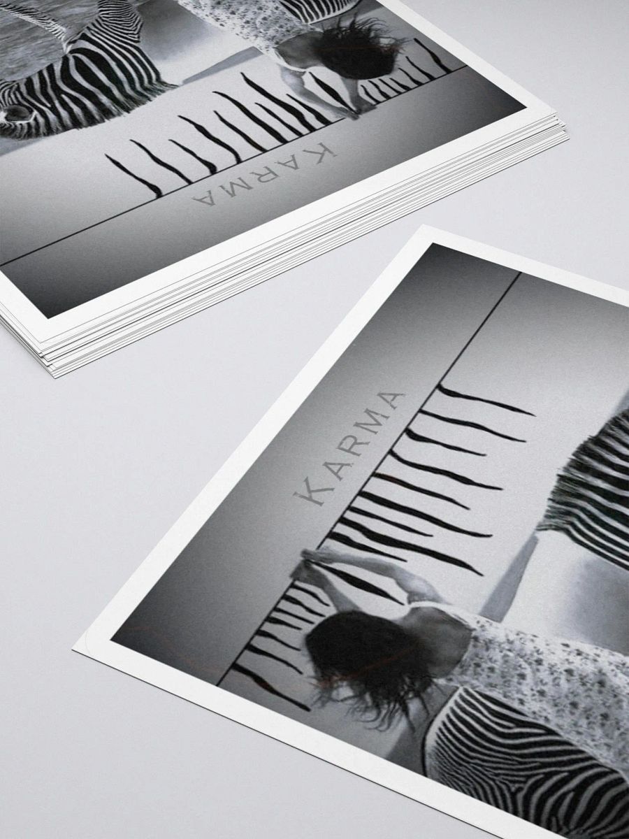 Karma I product image (10)