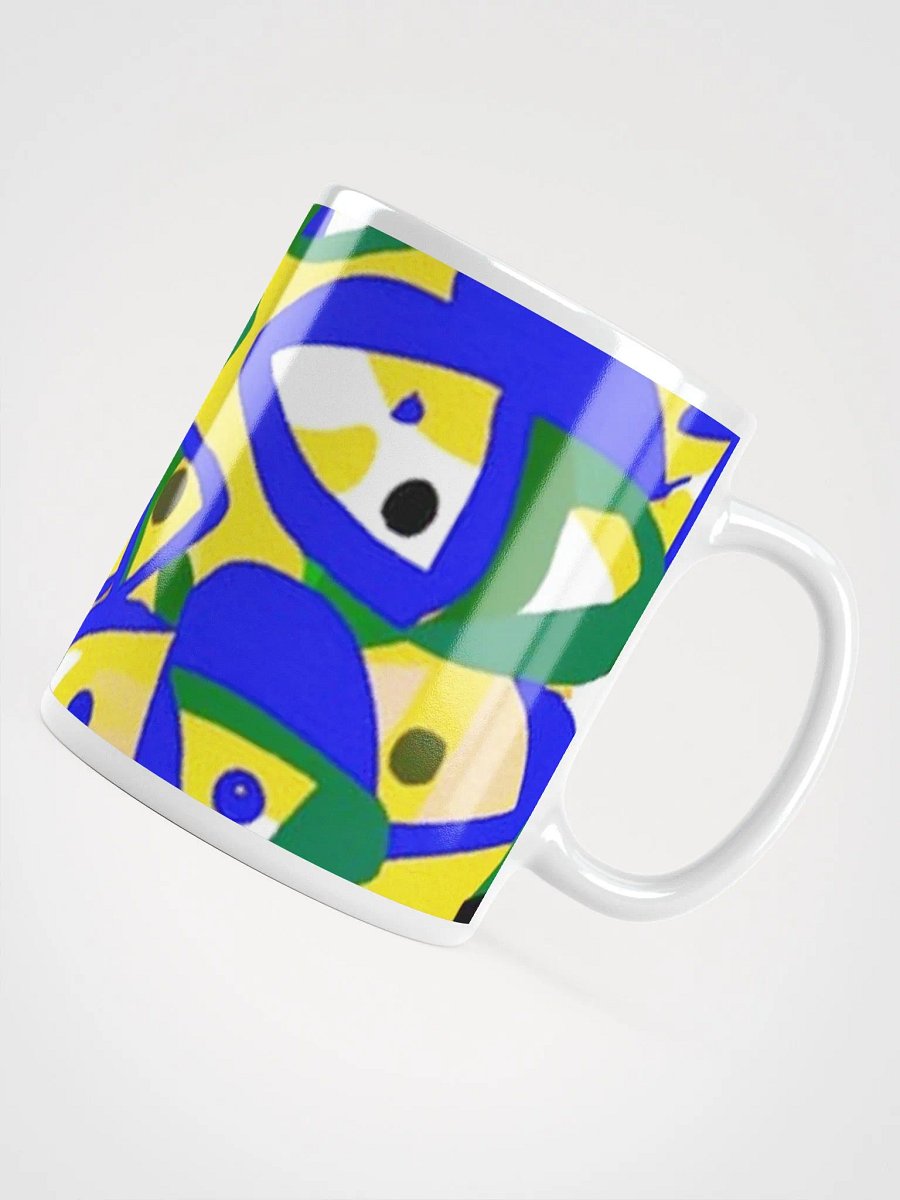 Momi Channel product image (7)