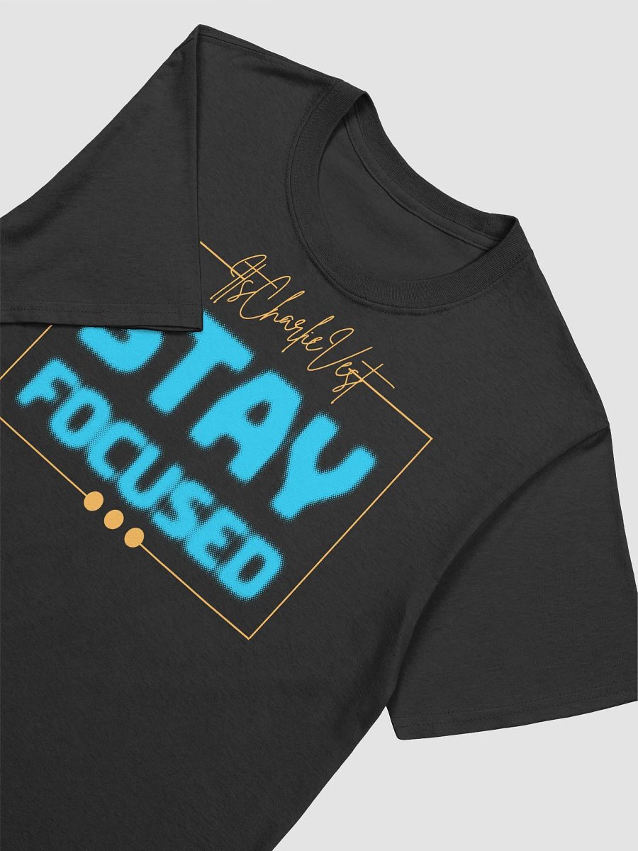 Stay Focused product image (3)