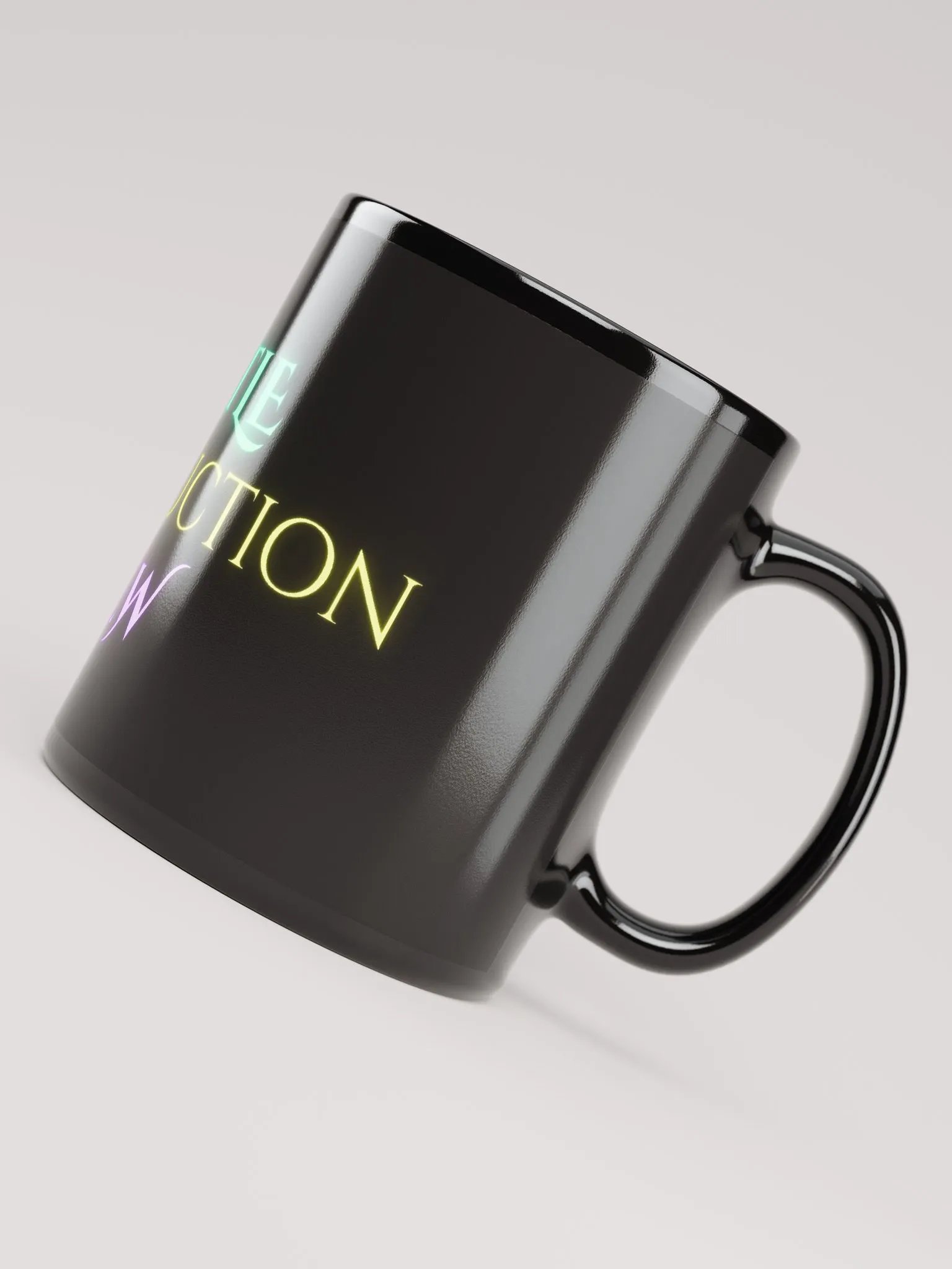 Mug: Castle Construction Crew product image (4)
