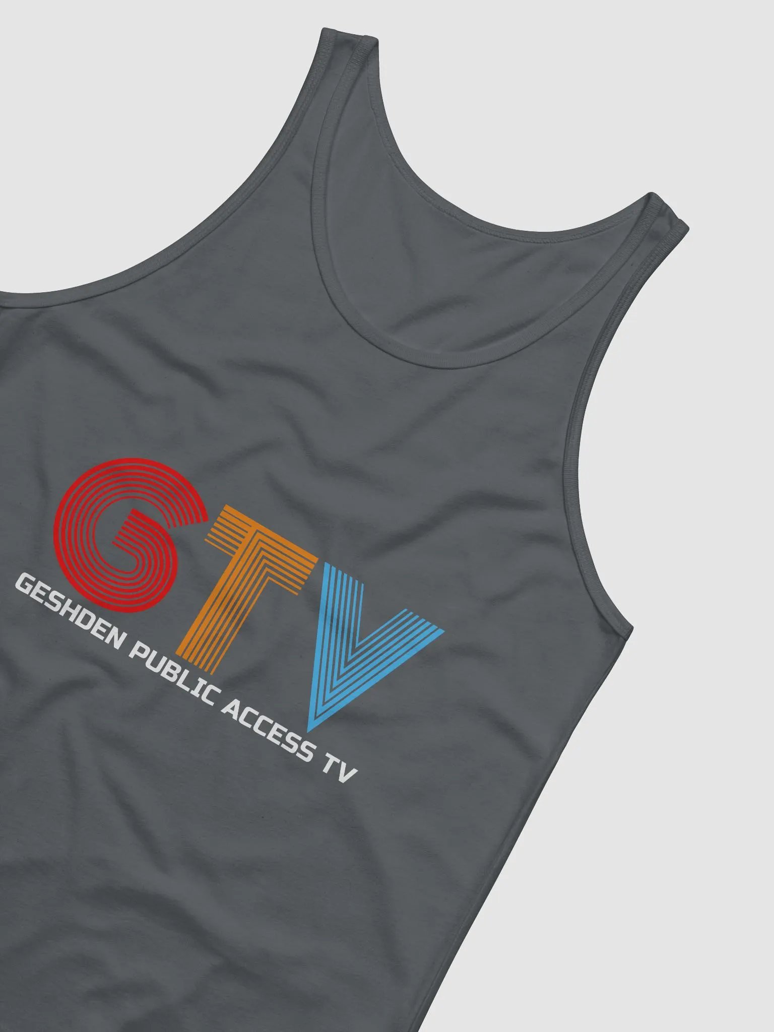 GTV Tank product image (22)