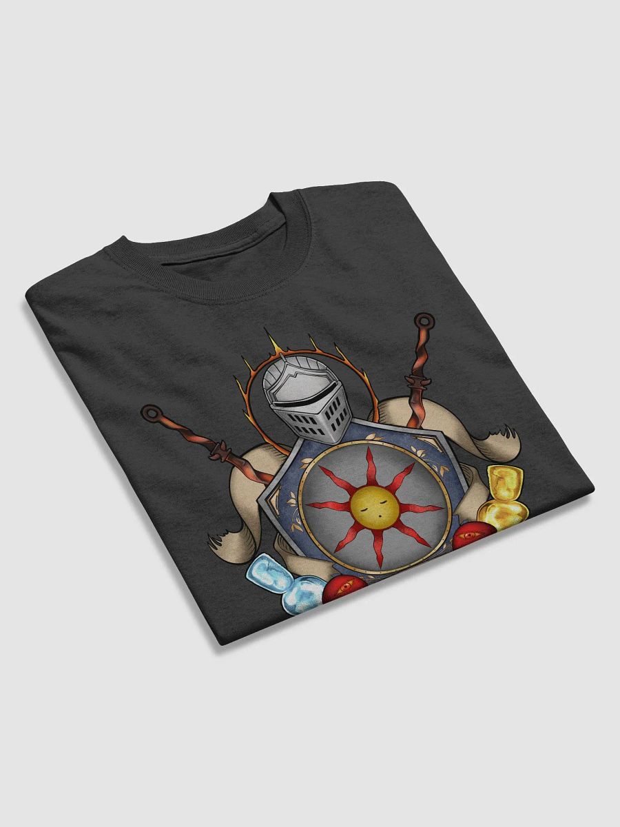 Regalia Of Sunny product image (7)