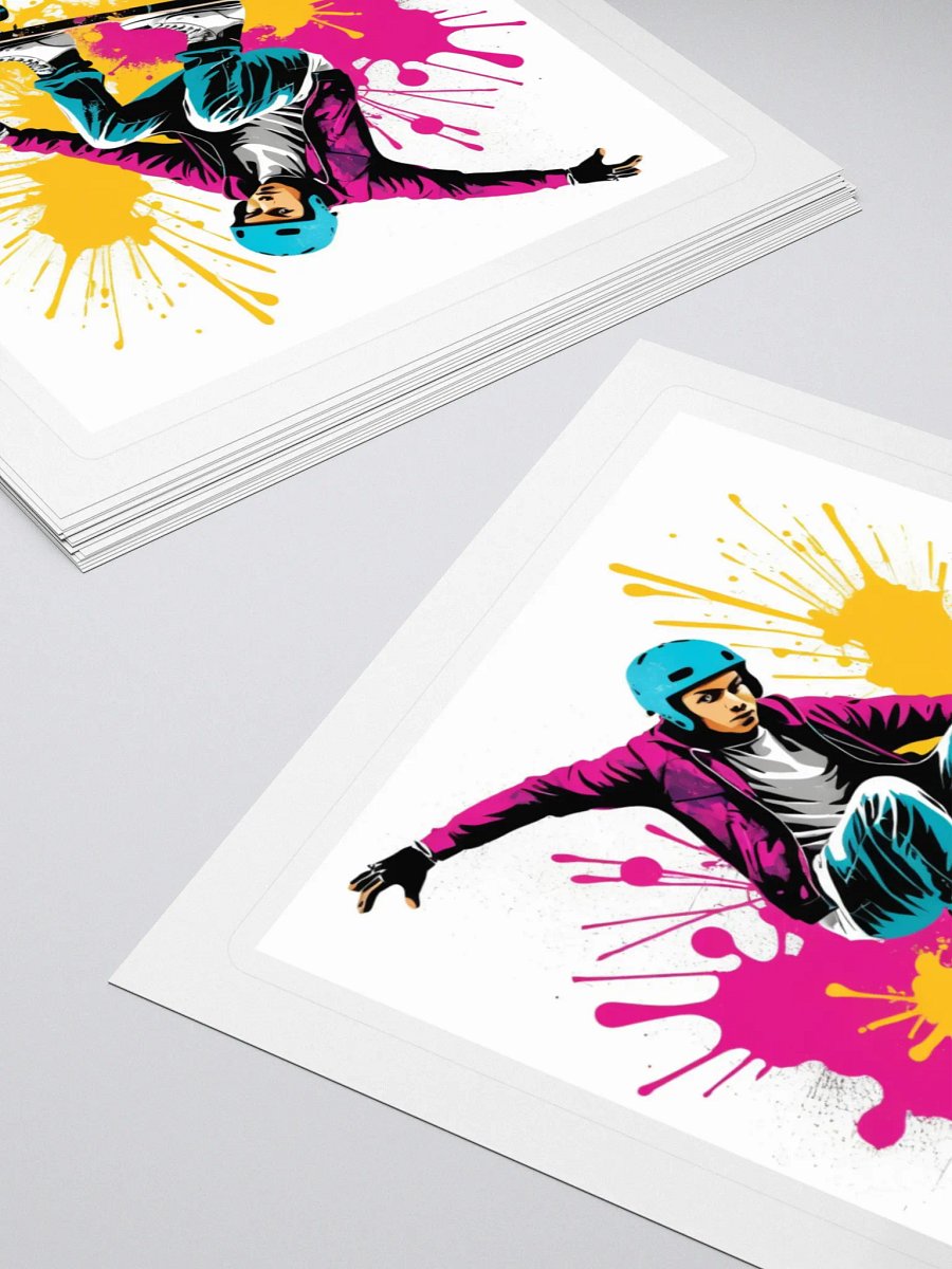 skateboarding product image (4)