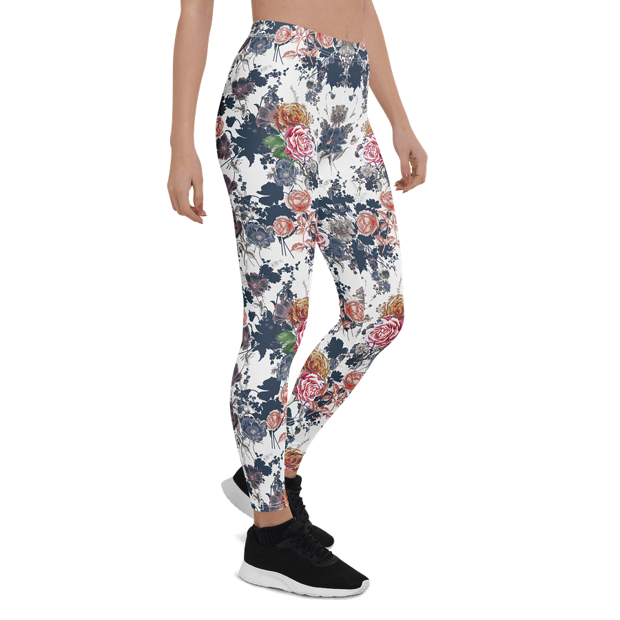 Fresh Feeling | Leggings product image (6)