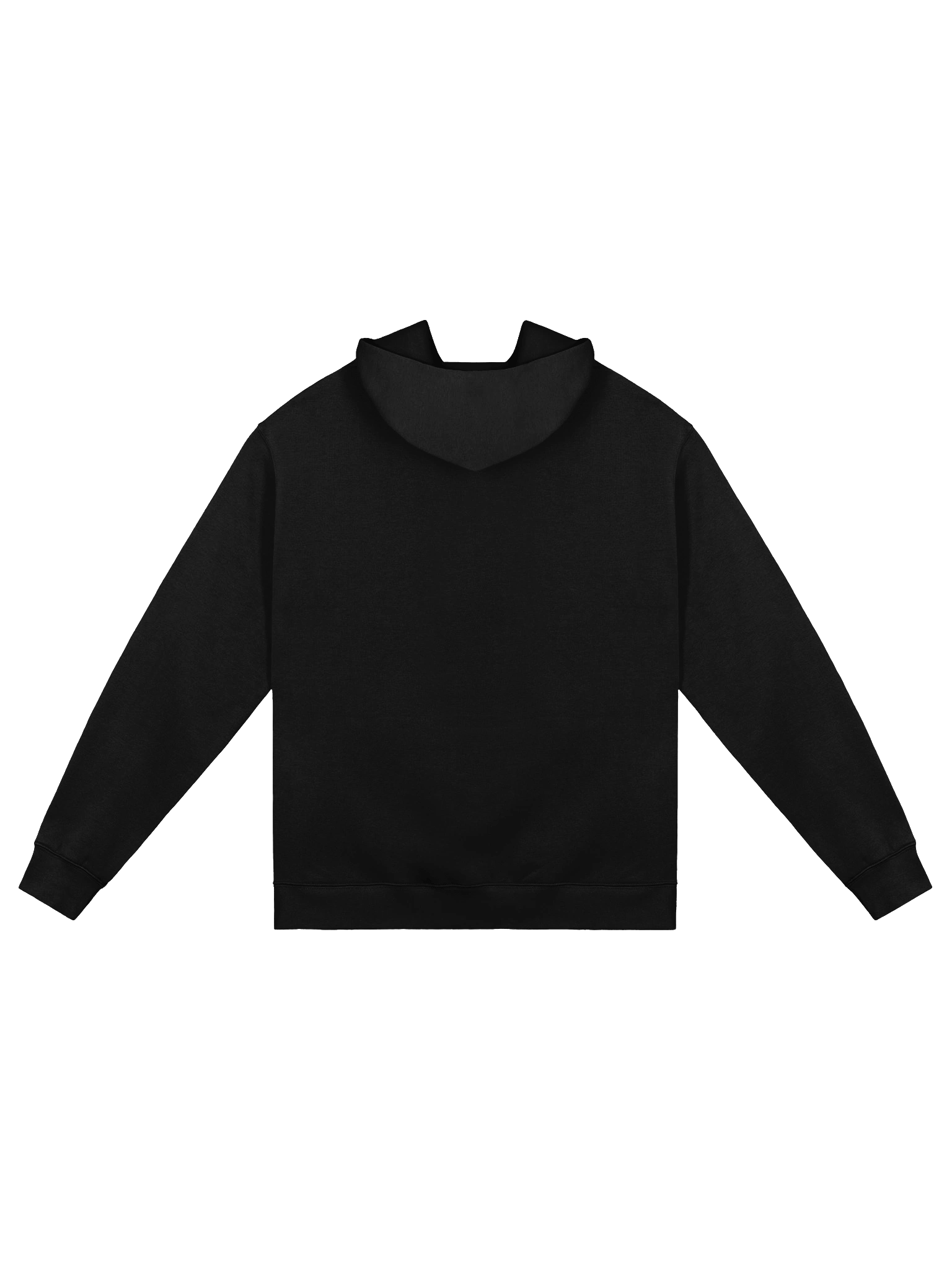 GLORIOUS LESBIAN HOODIE 2 product image (2)