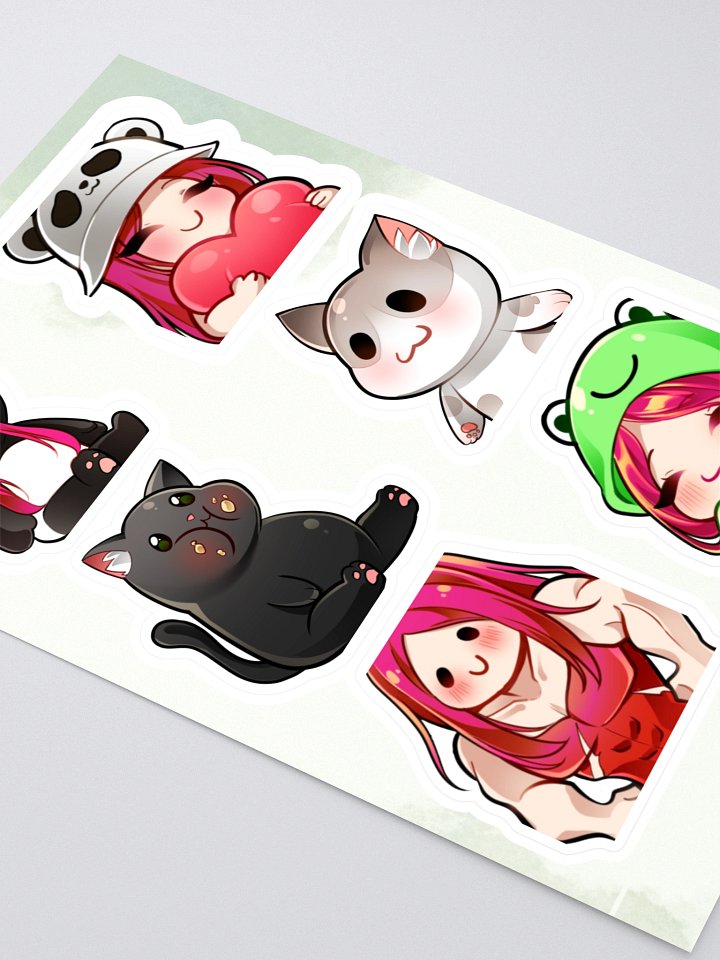 bewa stickers product image (2)