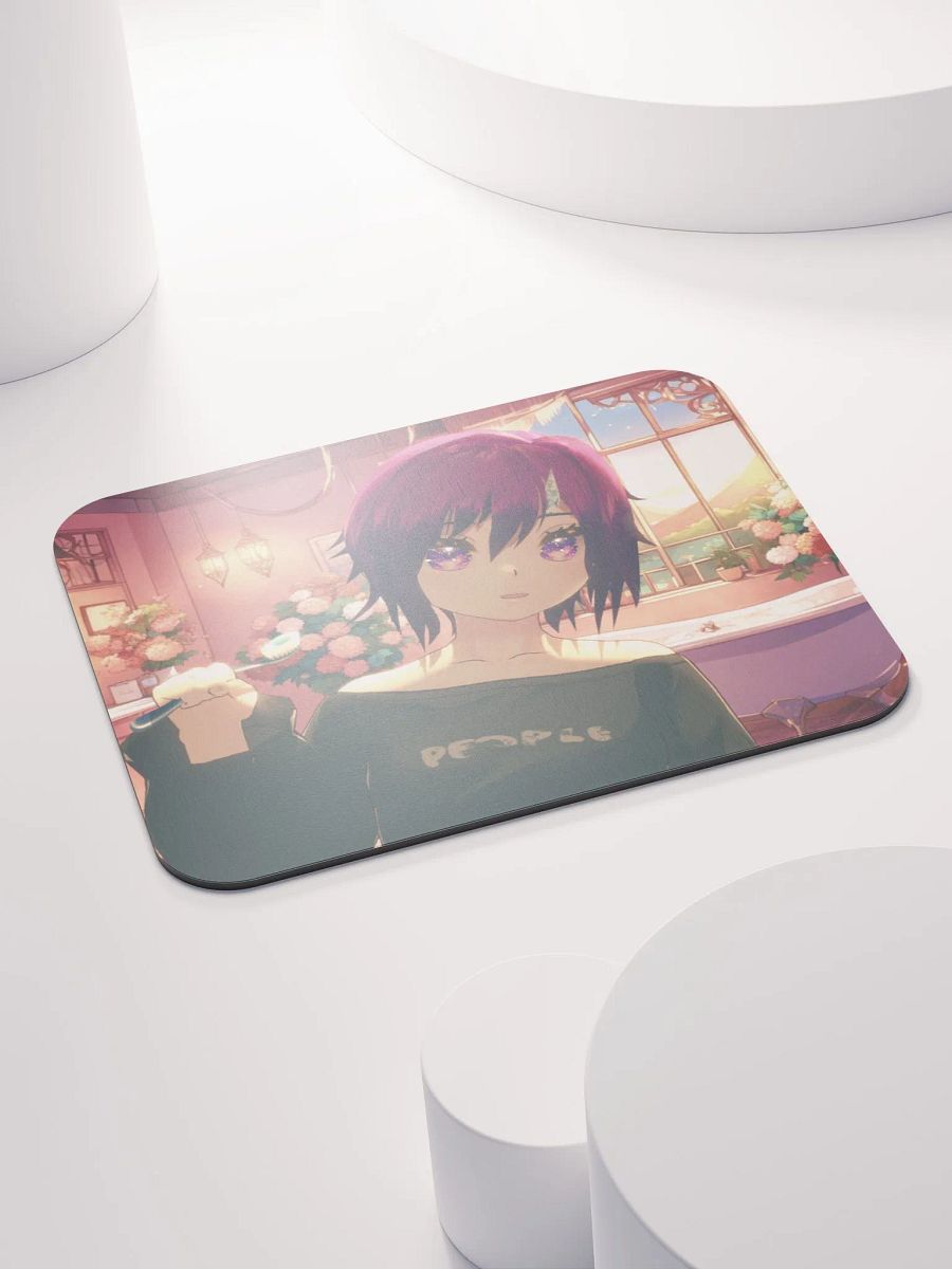 Gemmo Cute mouse pad product image (4)