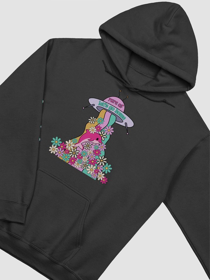 Let's Go Home product image (2)