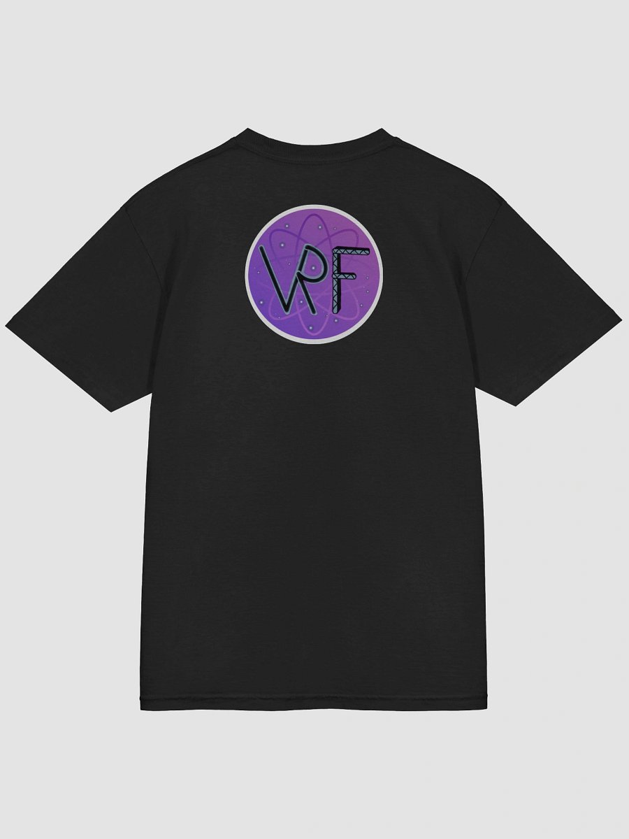 Sassy T-shirt product image (24)