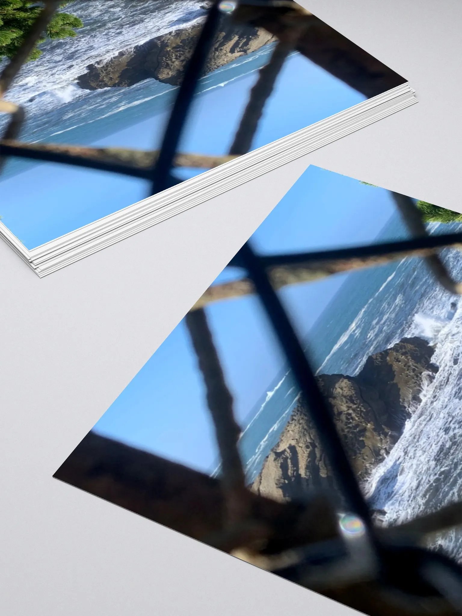 Anxiety product image (15)