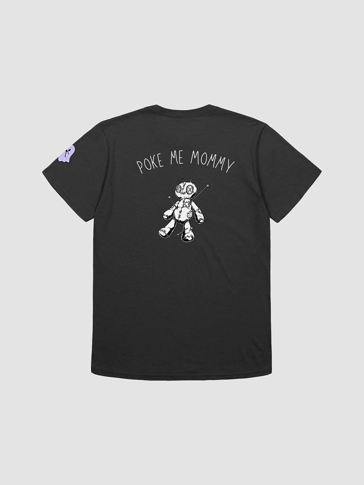 Mikey's Ghost Hunting product image (2)