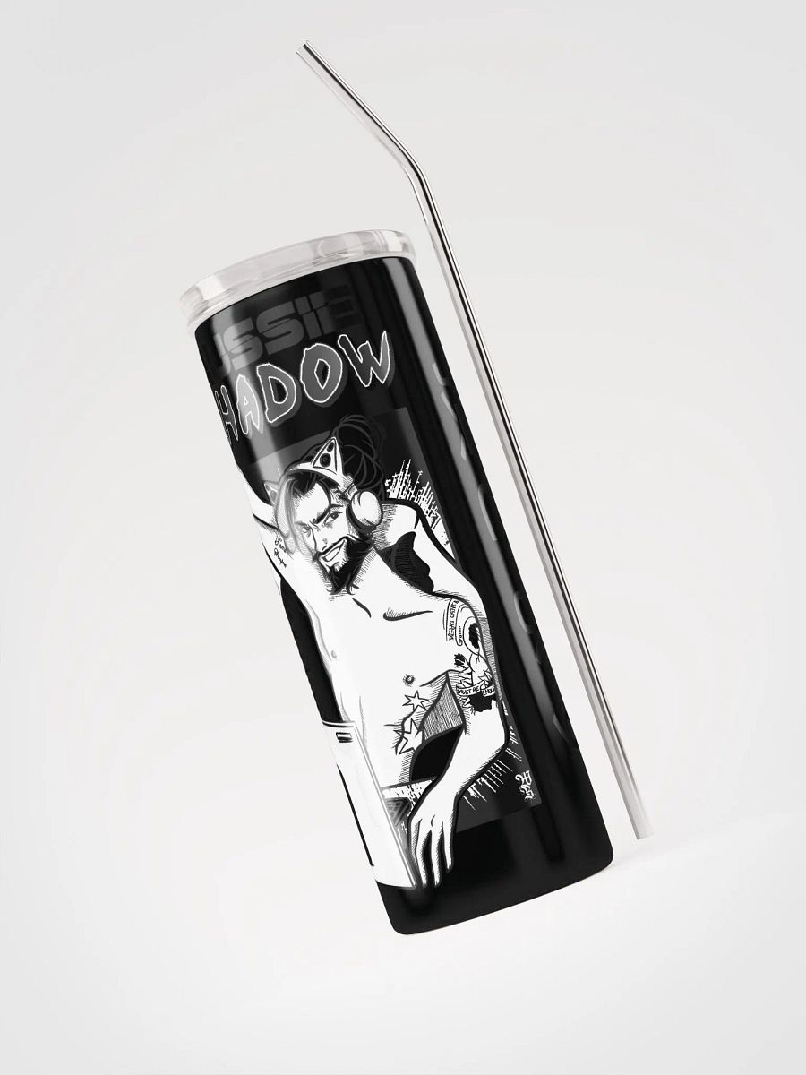 Hot Or Cold, No Matter We Will Hold It product image (4)