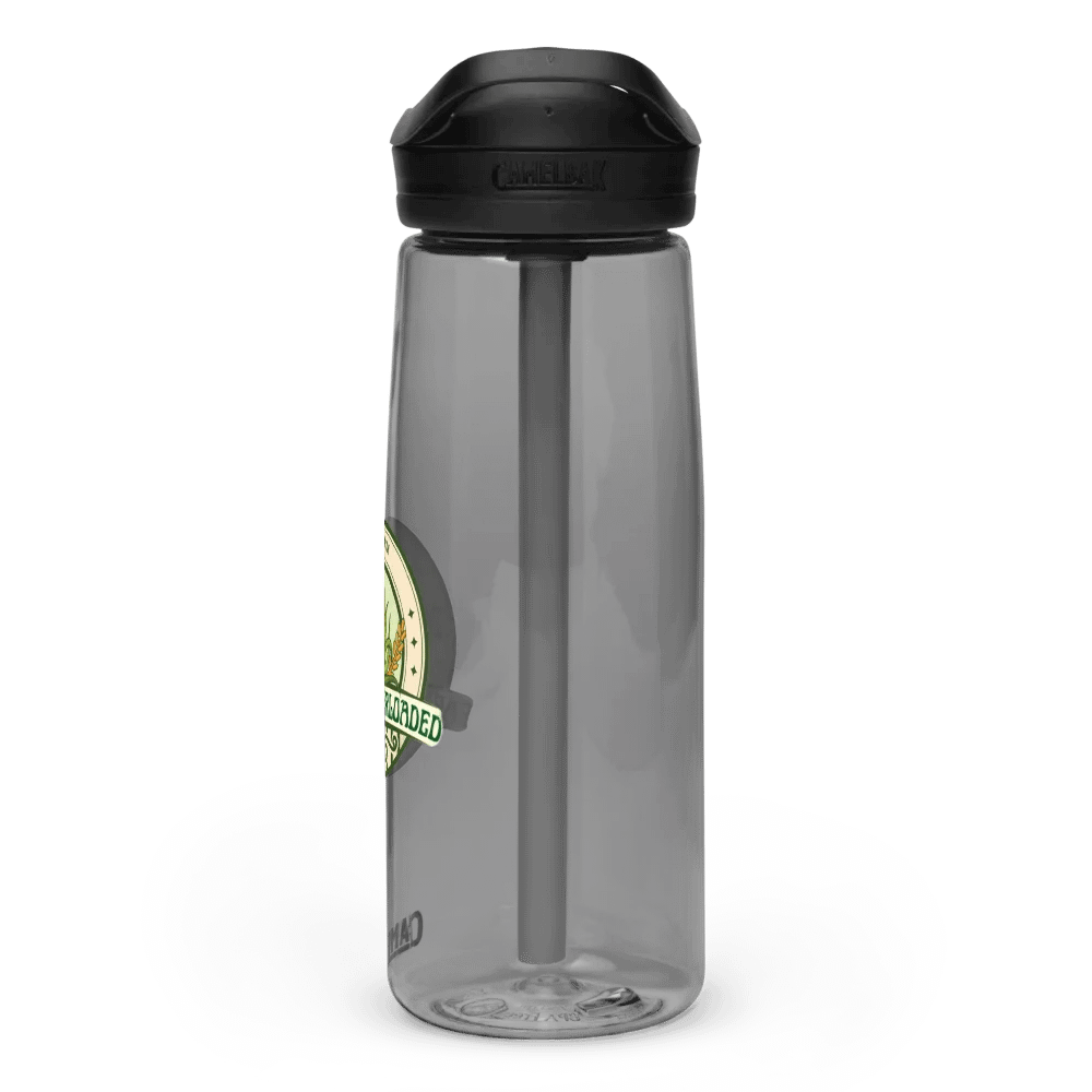 Farming Overloaded Water Bottle product image (3)
