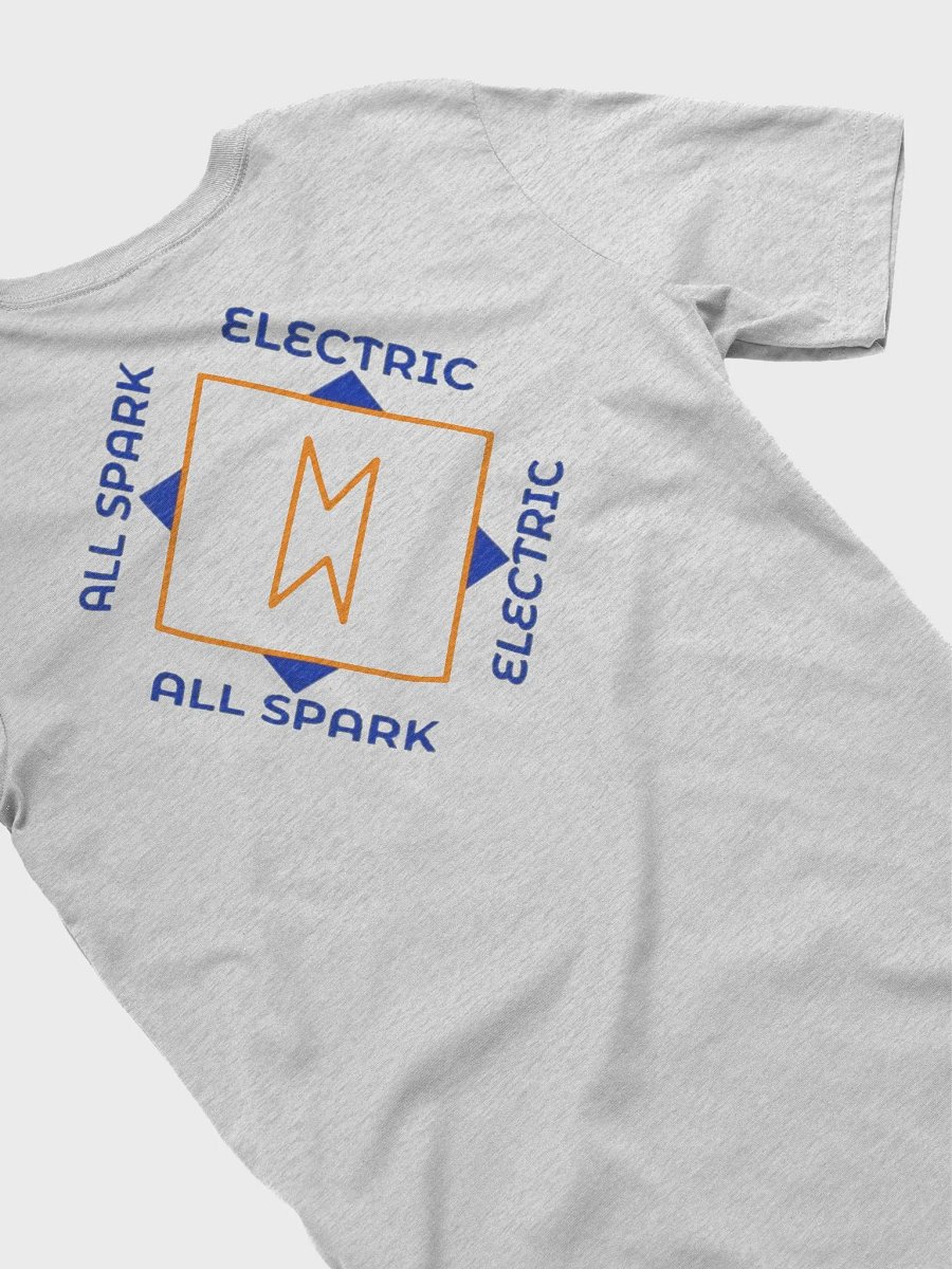 All Spark TEE product image (59)
