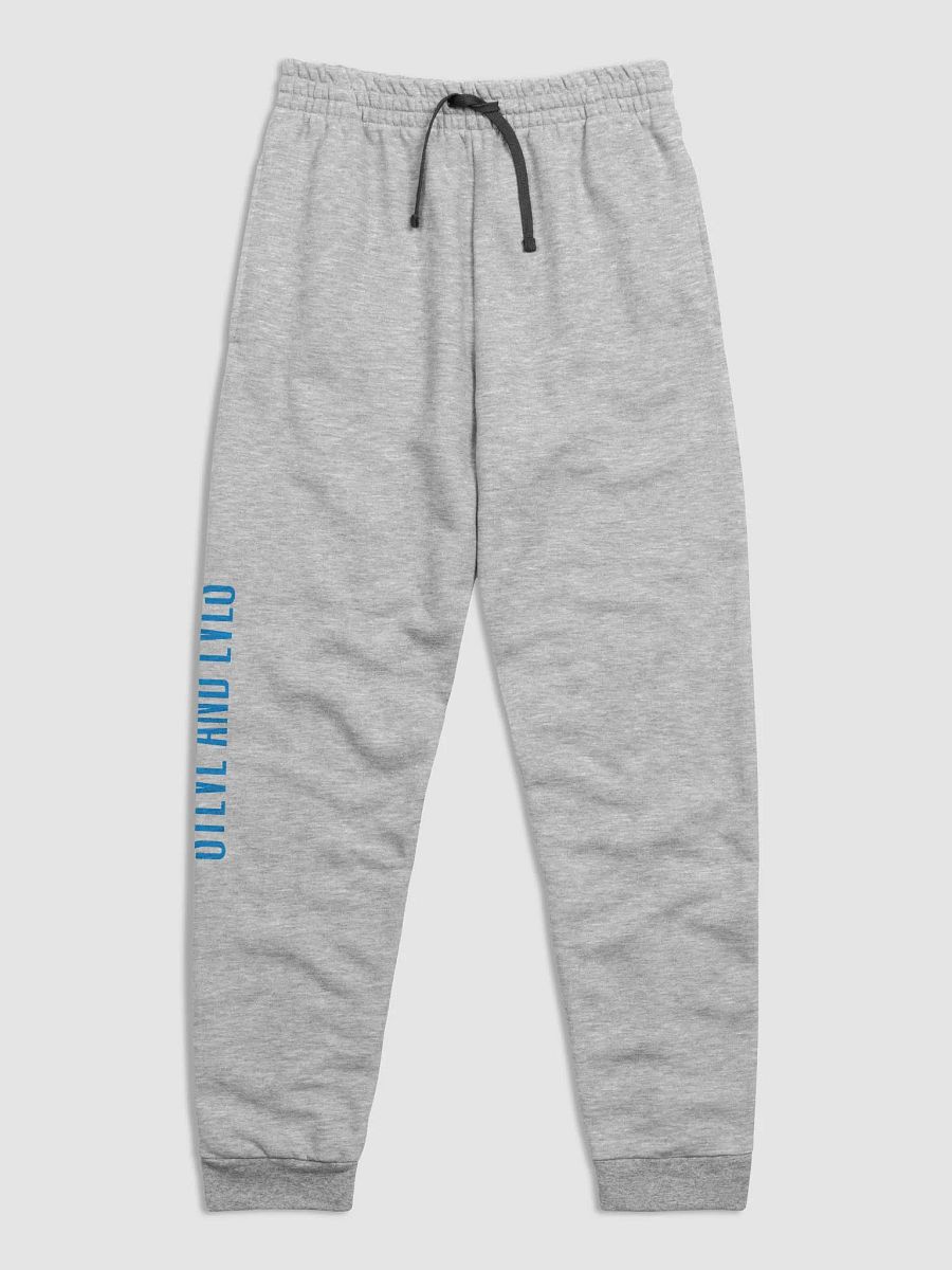 Steve & Eve Joggers product image (22)