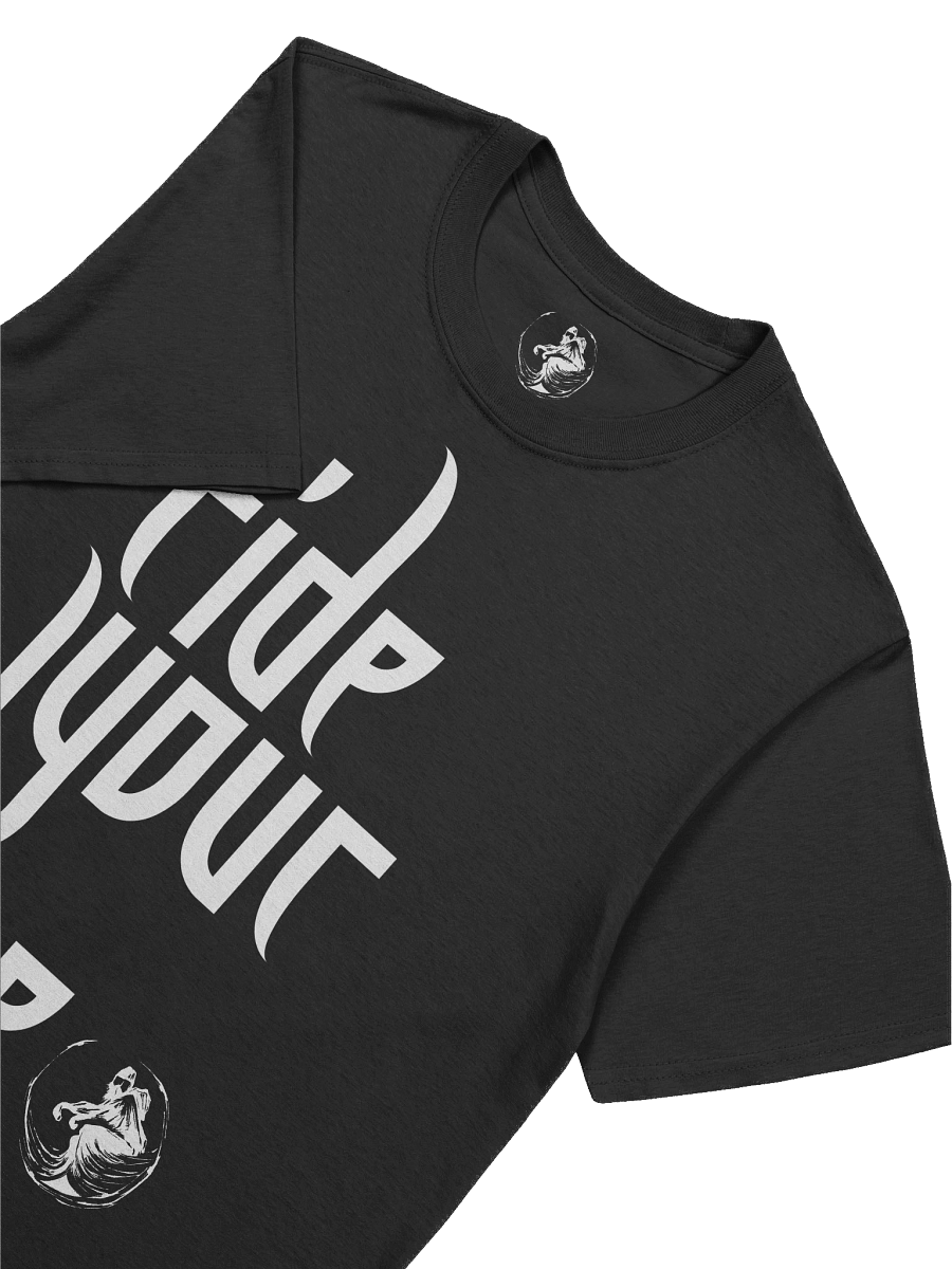 Ride Your Line T1 product image (7)