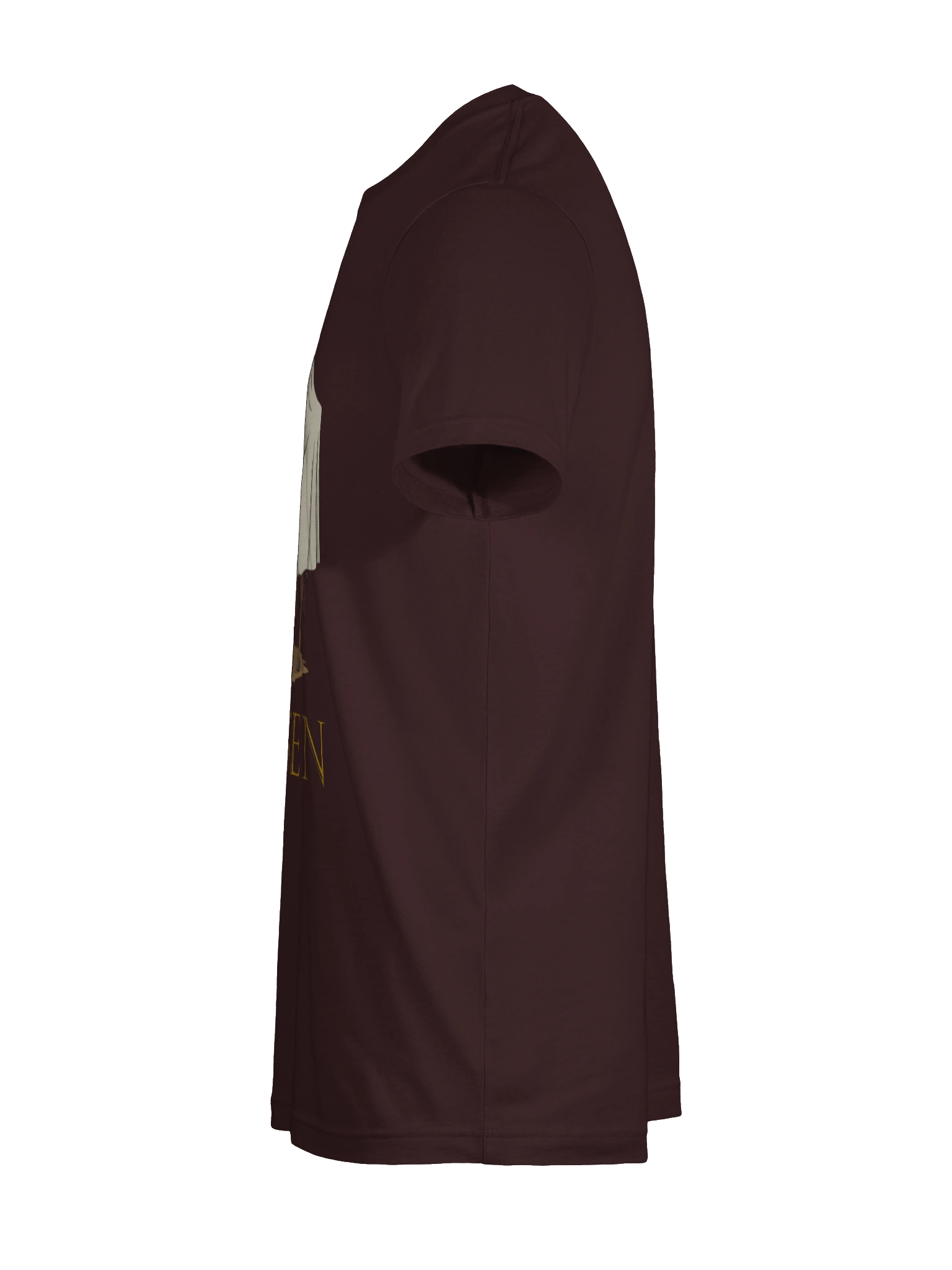 HUSSEN - Signature Supersoft Tee product image (11)