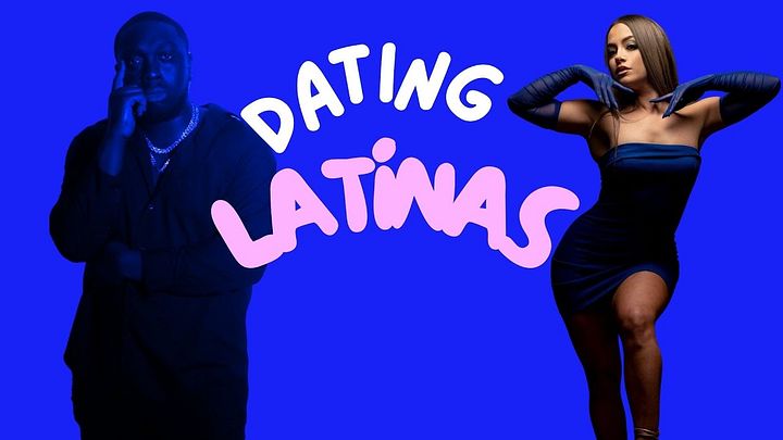 How To Date In Colombia (Consultation) product image (1)